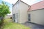 1/19 George Street, Riccarton, Christchurch - Carousel 9