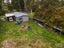 38 Acacia Drive, Levels - Carousel 2