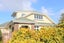 117 King Street, Windsor, Invercargill - Carousel 49