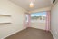 15 Westview Grove, Miramar, Wellington - Carousel 7