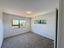 2/17 Landsdale Place, Massey, Auckland - Carousel 19