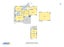 52 Watea Road, Torbay, Auckland - Carousel 8