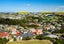 15A Living Stream Road, Albany Heights, Auckland - Carousel 9