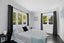 29A Elizabeth Street, Victoria, Rotorua - Carousel 6