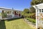 329 Levers Road, Matua, Tauranga - Carousel 16