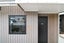 7/50 Friend Street, Karori, Wellington - Carousel 11