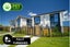 1/172 Don Buck Road, Massey, Auckland - Carousel 1