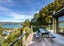 69 Woodills Road, Akaroa, Akaroa - Carousel 9