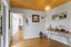 12 Research Orchard Road, Redwood Valley - Carousel 11