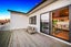 9 Rubens Lane, West Harbour, Auckland - Carousel 40