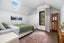13 Double Cone Road, Jacks Point, Queenstown - Carousel 17