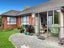 32 Bowen Street, Upper Riccarton, Christchurch - Carousel 14