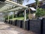 39 Palomino Drive, Henderson, Auckland - Carousel 28