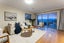 11 The Anchorage, Whitby, Porirua - Carousel 14