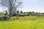 810 Oruanui Road, Oruanui, Taupo - Carousel 24
