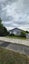 18 Pegasus Avenue, North New Brighton, Christchurch - Carousel 1