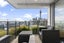 709/45 Union Street, Auckland Central, Auckland - Carousel 3