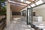 83 Empire Road, Epsom, Auckland - Carousel 3