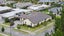 24 Hakatere Road, Pegasus, Pegasus - Carousel 23