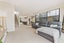 13 Oioi Road, Hobsonville, Auckland - Carousel 4