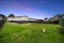 29 Sterling Avenue, Manurewa East, Auckland - Carousel 18