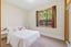 111 Roker Street, Somerfield, Christchurch - Carousel 10