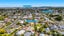 2/66 Willis Road, Papakura, Papakura - Carousel 19