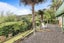62 Kopiko Road, Titirangi, Auckland - Carousel 12
