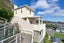 22A Athens Street, Miramar, Wellington - Carousel 12
