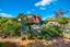 27 Ocean View Place, Leeston - Carousel 32