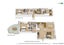149 Mitchell Street, Brooklyn, Wellington - Carousel 15