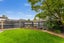 128A McFaddens Road, St Albans, Christchurch - Carousel 23