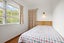 128 Island Bay Road, Beach Haven, Auckland - Carousel 11