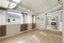 4 Bell Street, Tawa, Wellington - Carousel 9