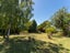 170 Redwood Street, Witherlea, Blenheim - Carousel 7