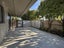 24 Clovelly Road, Bucklands Beach, Auckland - Carousel 19