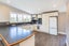127 Yaldhurst Road, Sockburn, Christchurch - Carousel 3