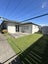 7B Mitchell Street, Greerton, Tauranga - Carousel 10
