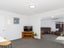 62E Poike Road, Hairini, Tauranga - Carousel 19
