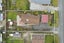 12 Dame Street, Waikouaiti, Waikouaiti - Carousel 33