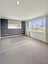 30B Haughey Avenue, Three Kings, Auckland City, Auckland - Carousel 8