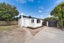 318 Botanical Road, West End, Palmerston North - Carousel 4