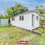6/56 North Road, The Wood, Nelson - Carousel 9