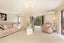 2/66 Rathgar Road, Henderson, Auckland - Carousel 3