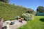 229 Crawford Street, Glengarry, Invercargill - Carousel 18