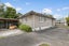 2 Bowen Street, Manurewa East, Auckland - Carousel 9