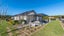1/118 Alpineview, Christchurch - Carousel 27