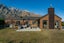 62 Jacks Point Rise, Jacks Point, Queenstown - Carousel 22