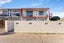 5/45 Southampton Street, Sydenham, Christchurch - Carousel 1