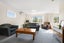 136A Birkenhead Avenue, Birkenhead, Auckland - Carousel 9